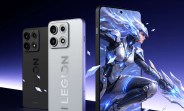 Lenovo Legion Y70 (2026)